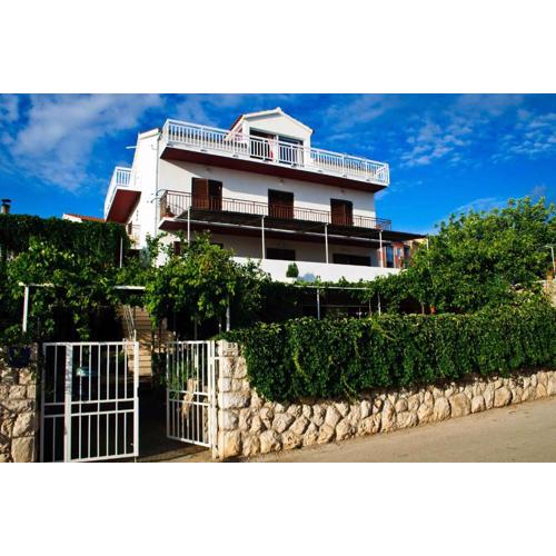 House Iliskovic