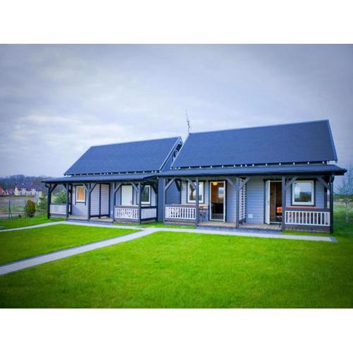 House in Rewal near Baltic Sea Beach