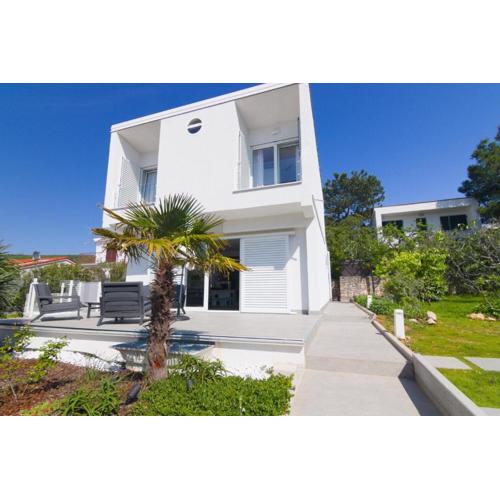 House Jadranka