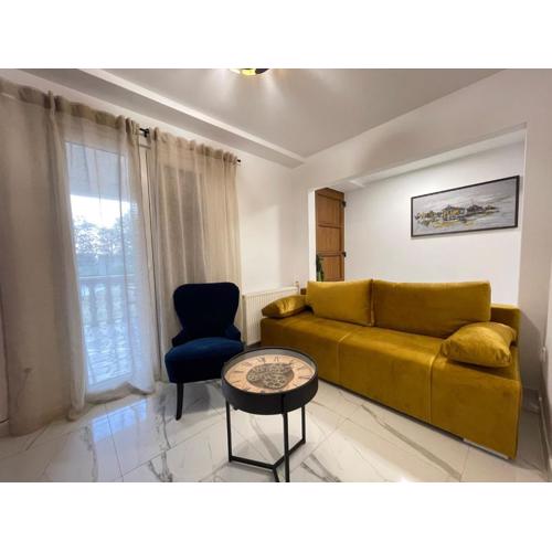 House Jesenova