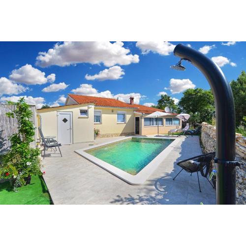 House Kacana 2163