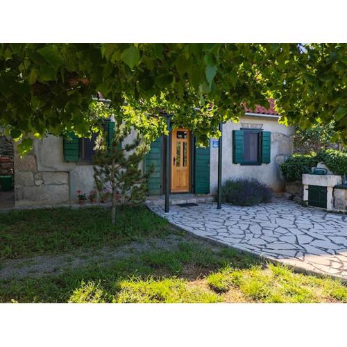 House Kaja