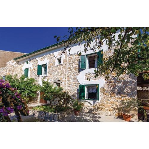 House Kalla