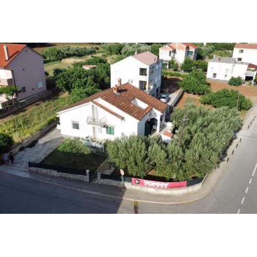 House Katy