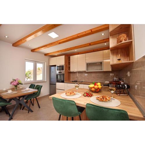 House Konavle