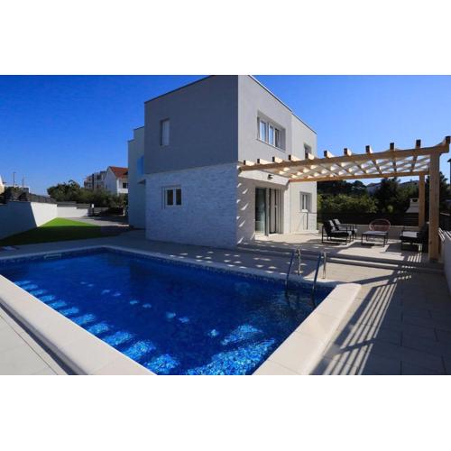House Kreso