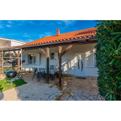 House Loncar
