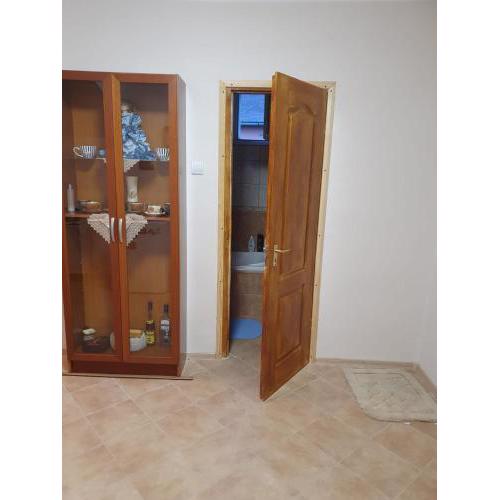 House Lorien