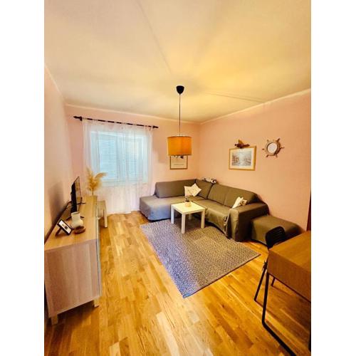 House Maja