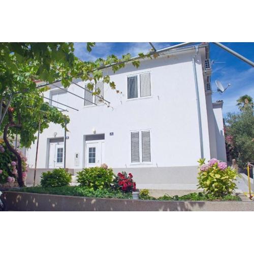 House Mari