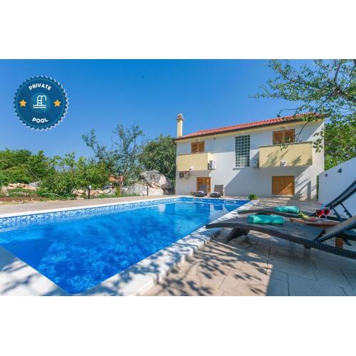 House Marijan