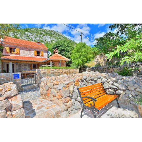 House Martelina