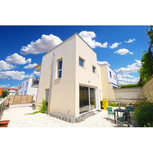House Medulin 2247