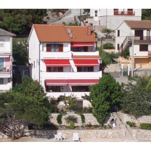 House Meri