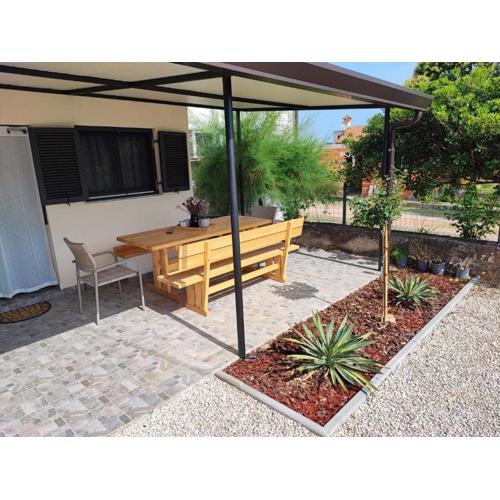 House Miha