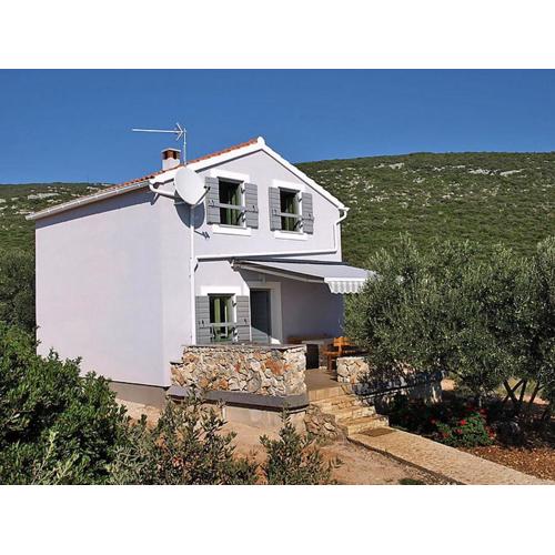 House Mirta