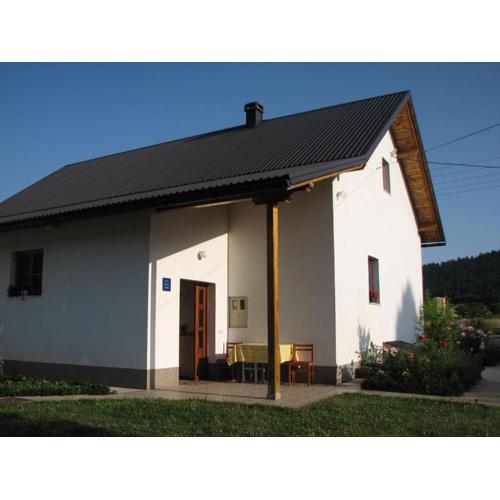 House Nada