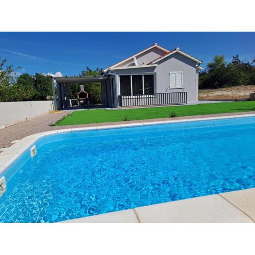 House Nane Garden