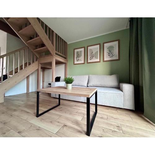 House Natura