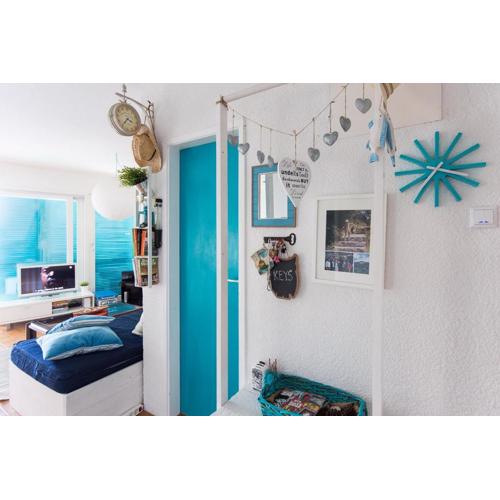 House Neytiri Selce