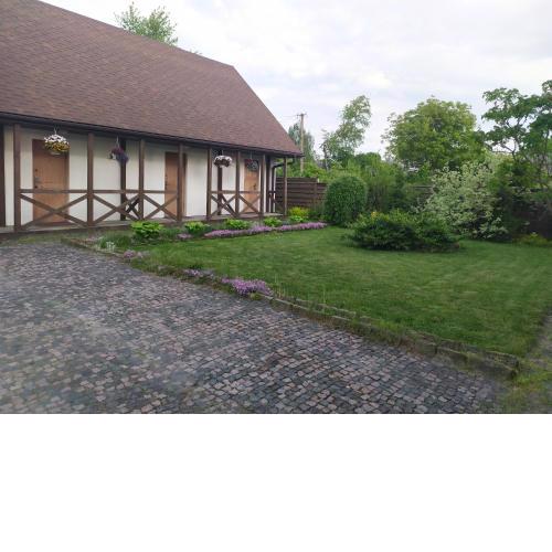 House of Vitaliy