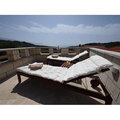 House Palma