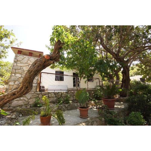 House PAULO2