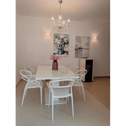 House Pierro