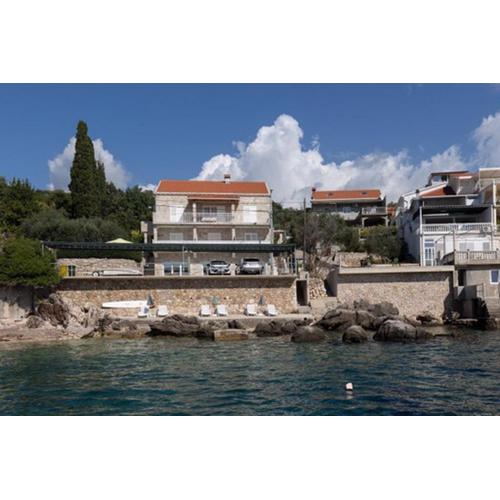 House Rasica