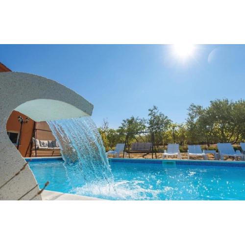 House Relax and Have Fun - for big groups