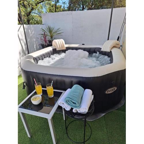 House Roca