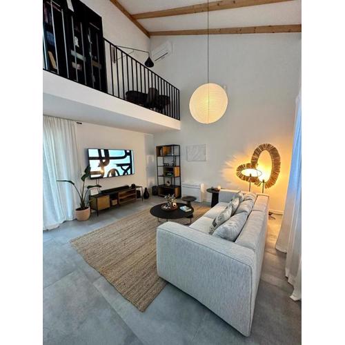 House Roki