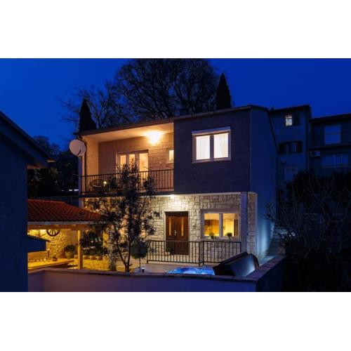 House Roko