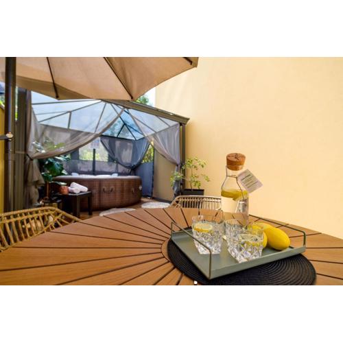 House Rosa