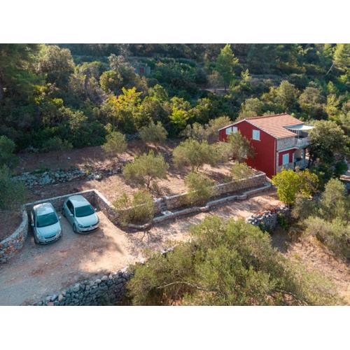 House Rosa
