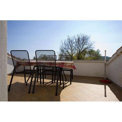 House Rovinj (3482)