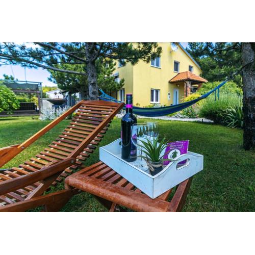 House Rukavina Senj