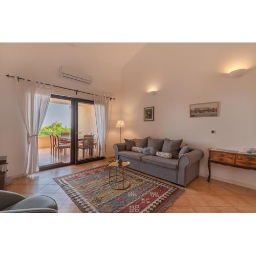 House Ruzmarin