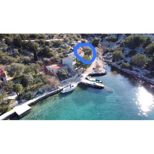 House Sea La Vie