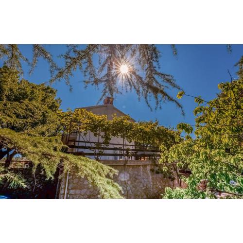 House Sepic by EL-PI TOURS