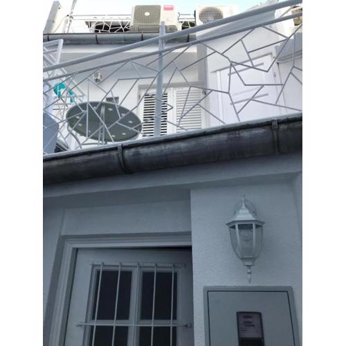 House Shabby