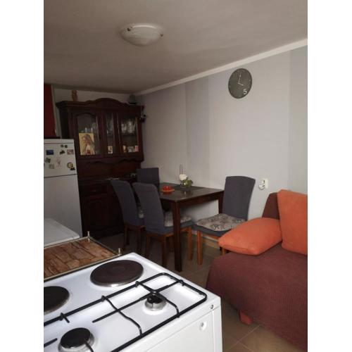 House Stanici (634)