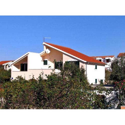 House Vale