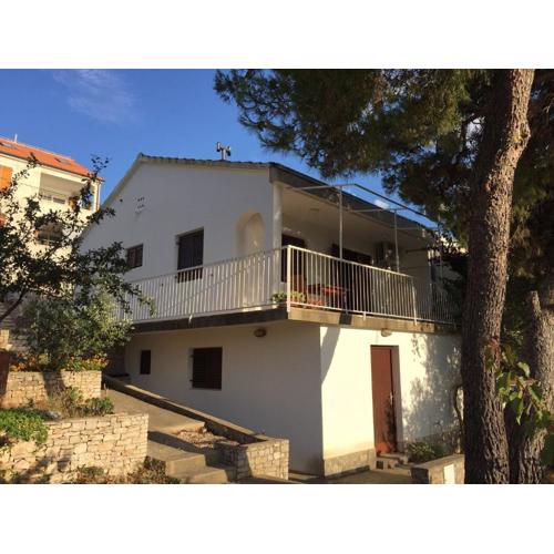 House Vanesa