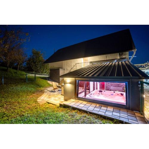 House Veles