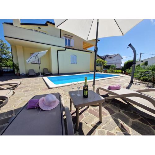 House Vertel