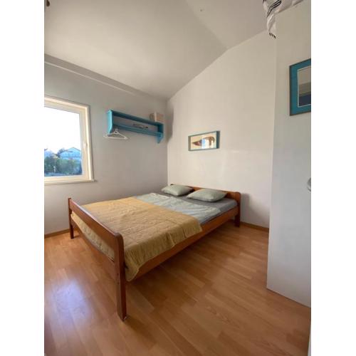 HOUSE VESNA