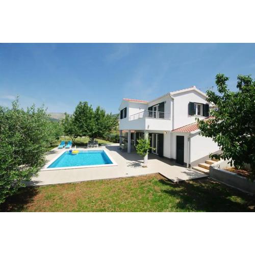 House Viki