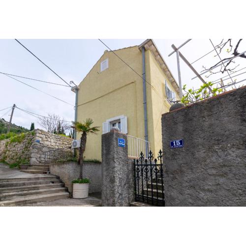 House Villa Marija