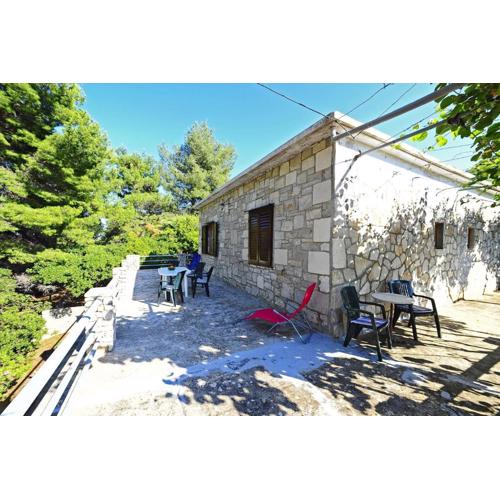 House Villa Marijeta